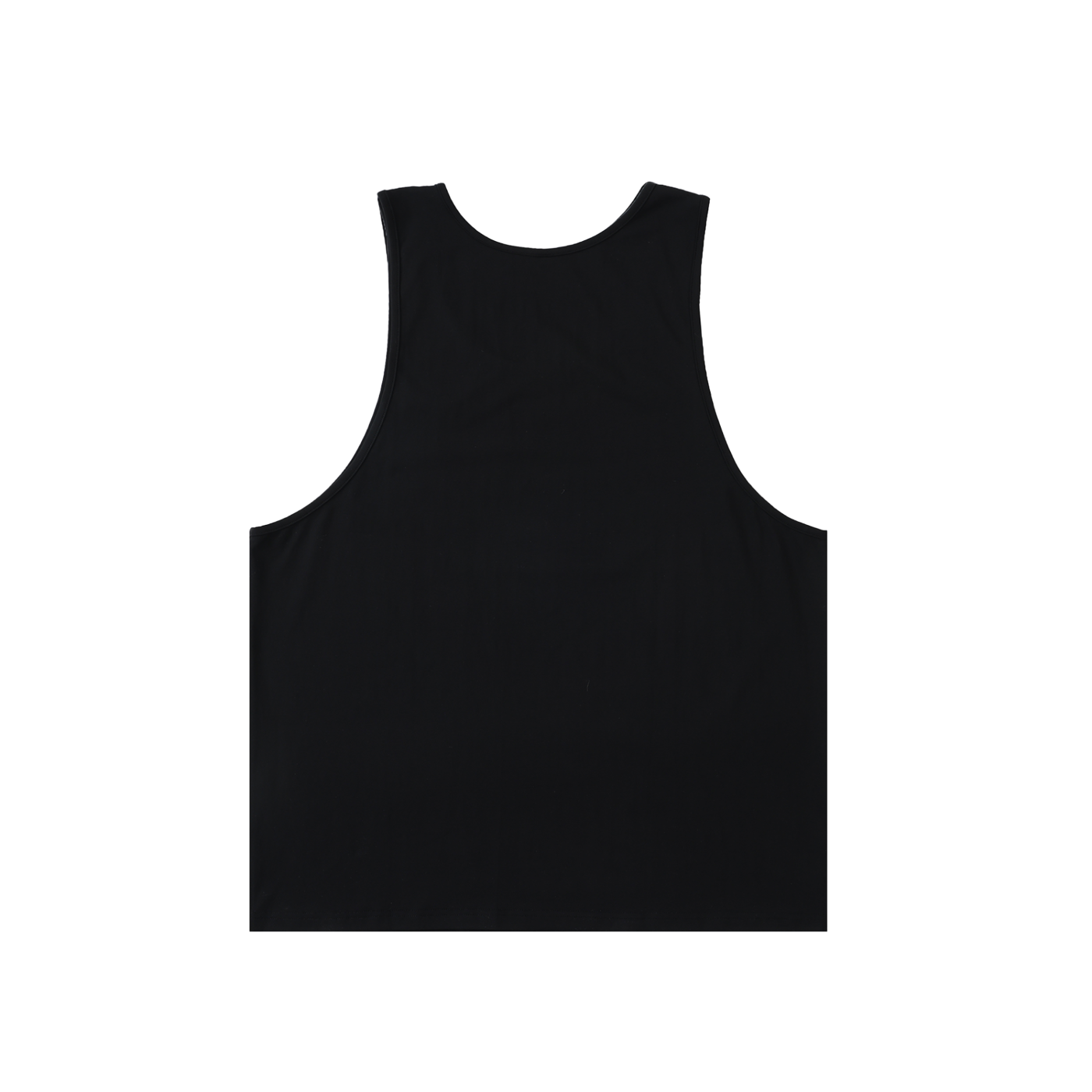 Doom Slayer Killer of Evil Black Tank Top Y2K Fitted