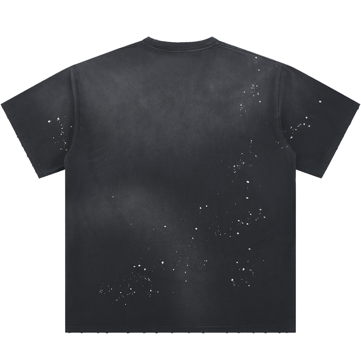 Halo ODST Loneliness -  Vintage Oversized Boxy T-shirt Graphic Y2K Oversized, Gaming Shirts