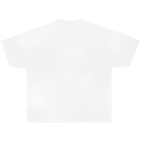 Battle between Warriors, Solo leveling – Graphic T-Shirt Vintage Tee Bootleg Style Boxy Shirt Streetwear Y2K Oversized